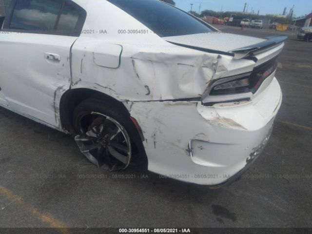 2C3CDXGJ7KH740222  dodge charger 2019 IMG 5