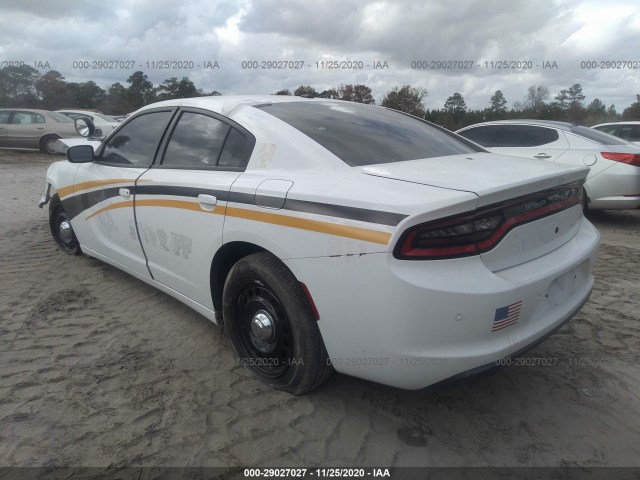 2C3CDXKT3KH755289  dodge charger 2019 IMG 2