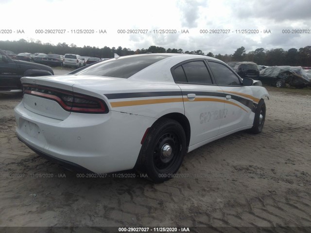 2C3CDXKT3KH755289  dodge charger 2019 IMG 3