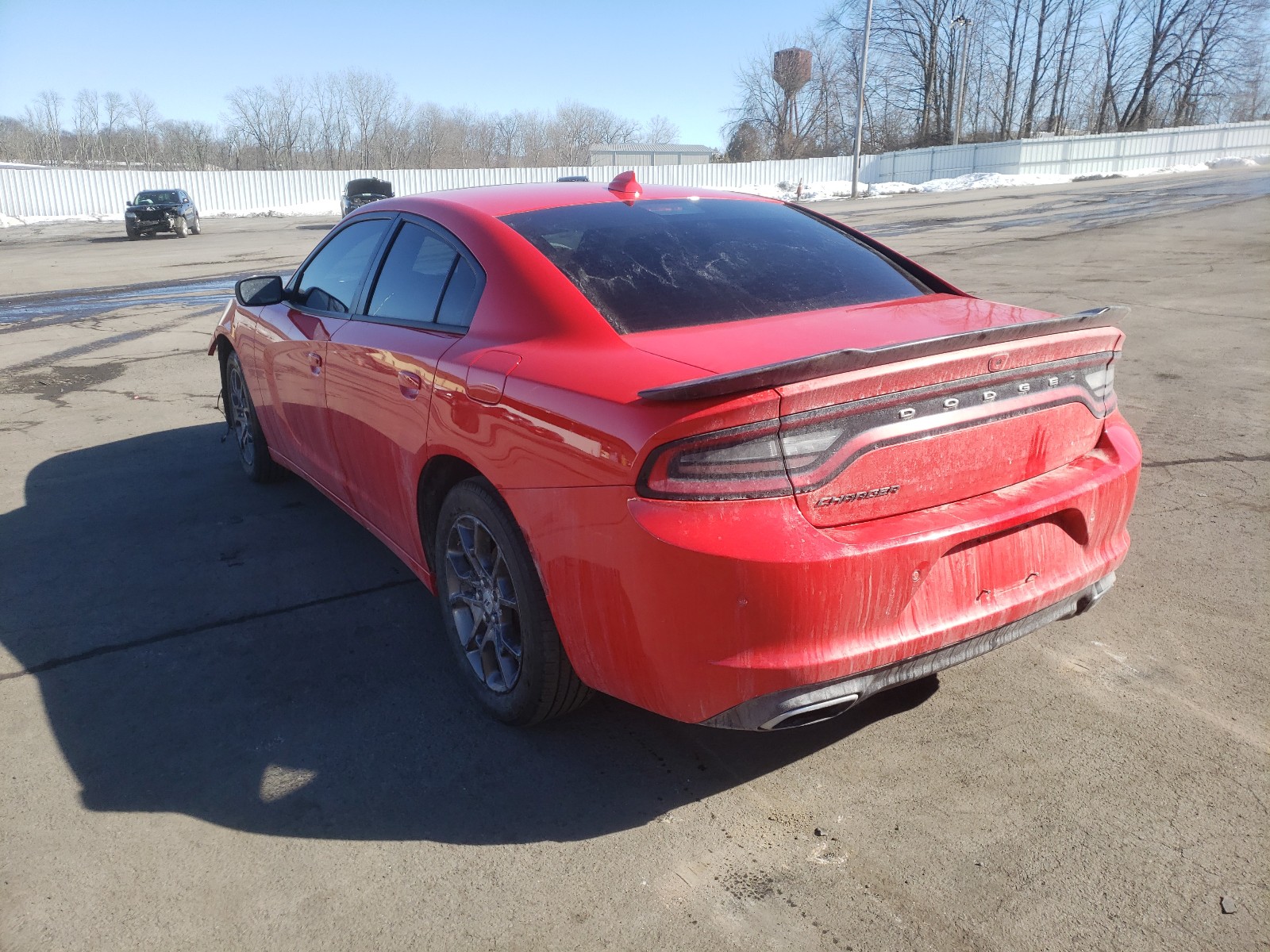 2C3CDXJG7JH263724  dodge charger gt 2018 IMG 2