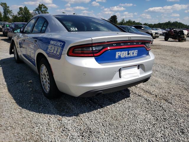 2C3CDXKTXKH749649  dodge charger po 2019 IMG 2