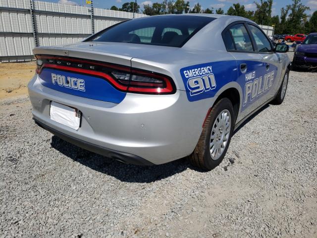 2C3CDXKTXKH749649  dodge charger po 2019 IMG 3