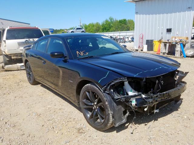 2C3CDXCT3JH336386  dodge charger r 2018 IMG 0