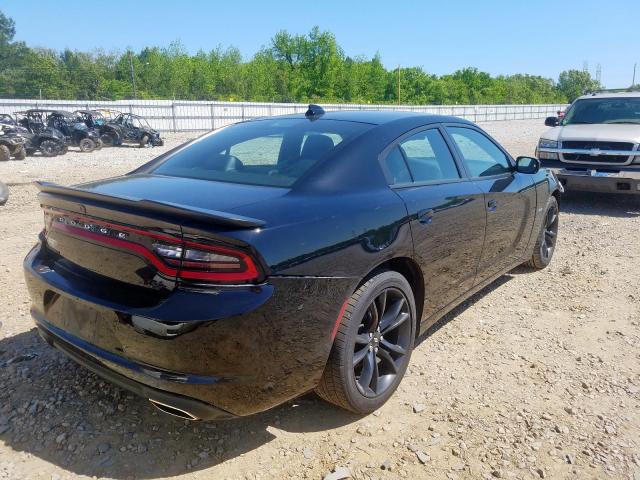 2C3CDXCT3JH336386  dodge charger r 2018 IMG 3