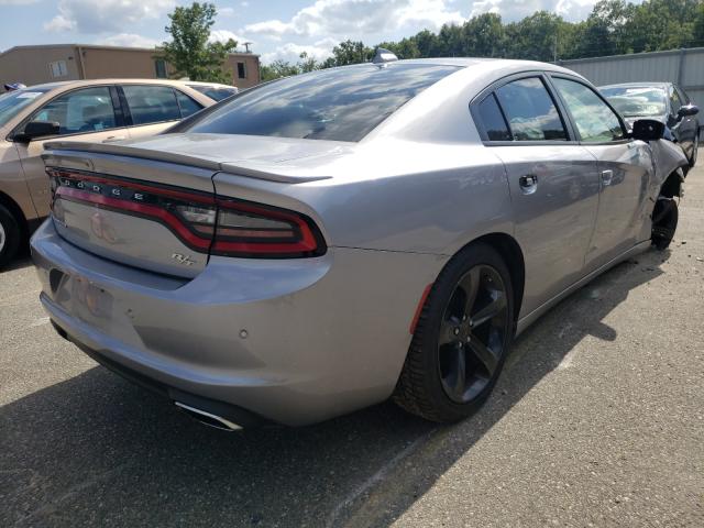 2C3CDXCT8JH260762  dodge charger r 2018 IMG 3