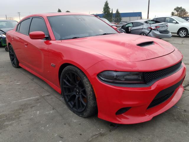 2C3CDXGJXJH303698  dodge charger r 2018 IMG 0