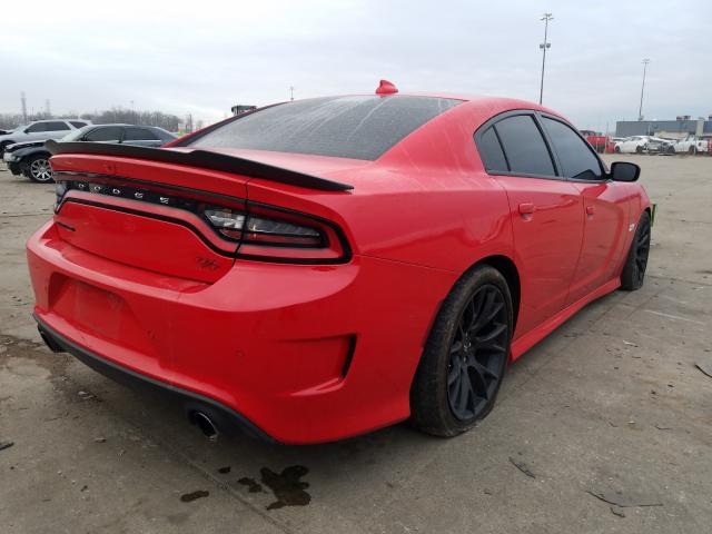 2C3CDXGJXJH303698  dodge charger r 2018 IMG 3