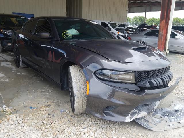 2C3CDXCT3KH754075  dodge charger r 2019 IMG 0