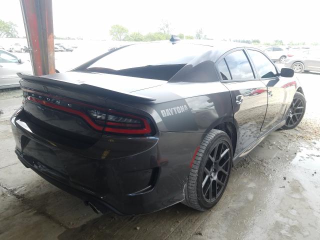 2C3CDXCT3KH754075  dodge charger r 2019 IMG 3