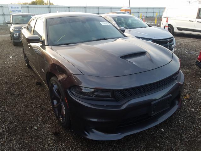 2C3CDXCT6KH598002  dodge charger r 2019 IMG 0