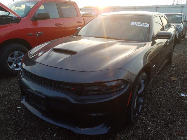 2C3CDXCT6KH598002  dodge charger r 2019 IMG 1