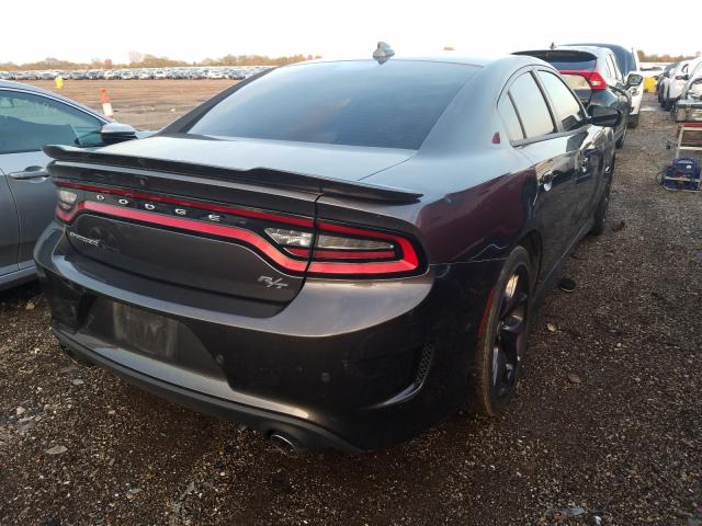 2C3CDXCT6KH598002  dodge charger r 2019 IMG 3