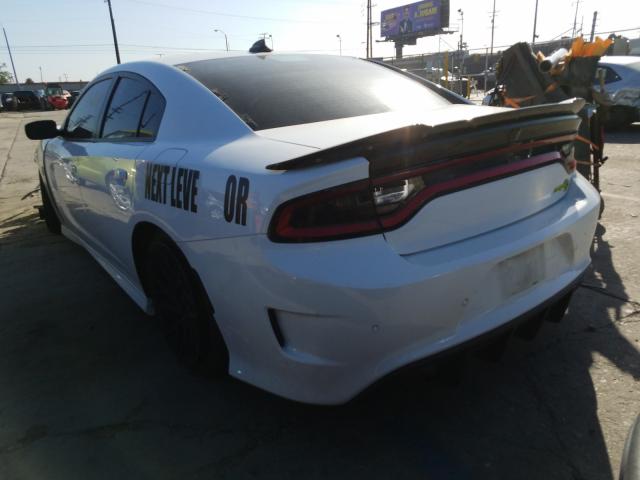 2C3CDXL9XHH636831  dodge charger sr 2017 IMG 2