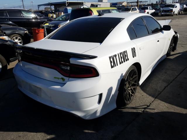 2C3CDXL9XHH636831  dodge charger sr 2017 IMG 3