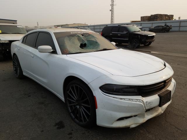 2C3CDXHG4HH524632  dodge charger sx 2017 IMG 0