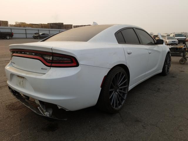 2C3CDXHG4HH524632  dodge charger sx 2017 IMG 3