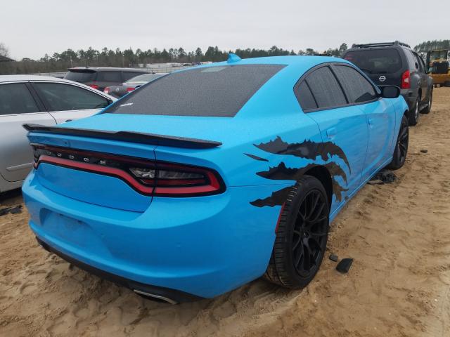 2C3CDXHG0JH283173  dodge charger sx 2018 IMG 3