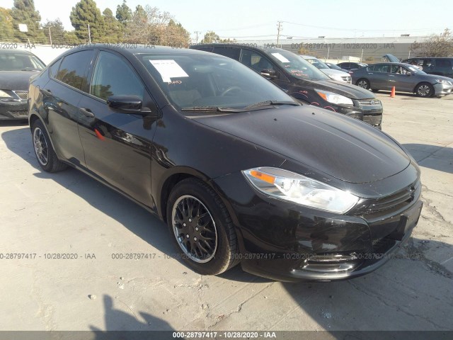 1C3CDFAA6DD175240  dodge dart 2013 IMG 0