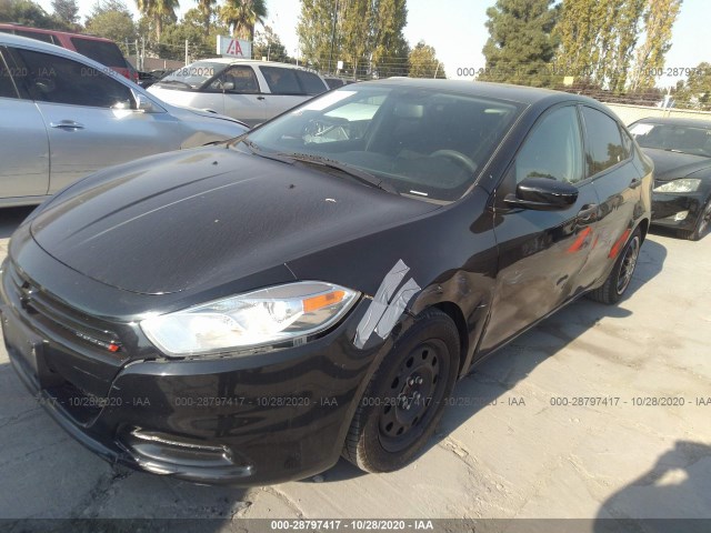 1C3CDFAA6DD175240  dodge dart 2013 IMG 1