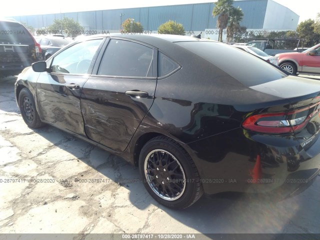 1C3CDFAA6DD175240  dodge dart 2013 IMG 2