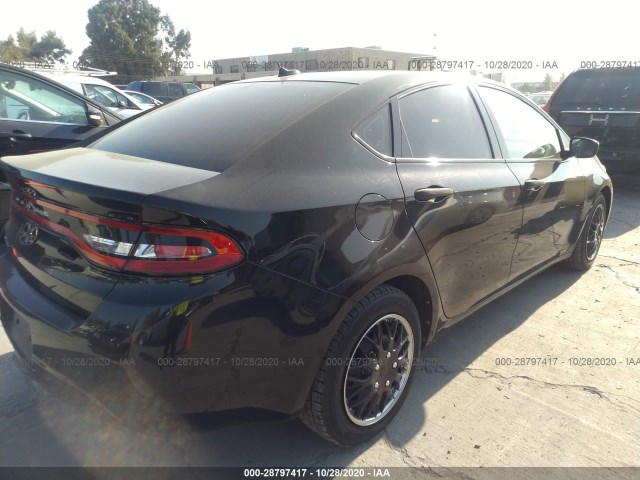 1C3CDFAA6DD175240  dodge dart 2013 IMG 3