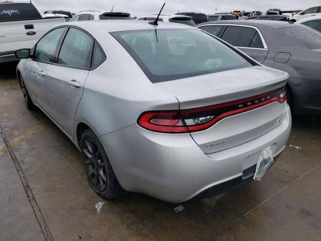 1C3CDFAH7DD215726  dodge  2013 IMG 2