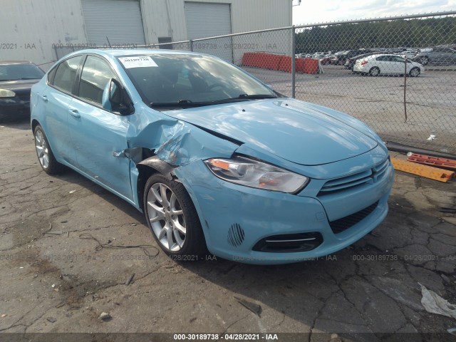 1C3CDFBA2DD226389  dodge dart 2013 IMG 0