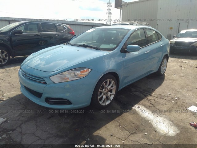 1C3CDFBA2DD226389  dodge dart 2013 IMG 1