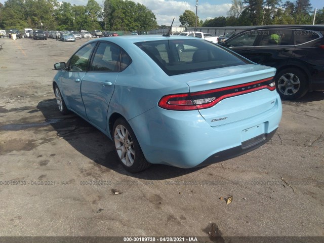 1C3CDFBA2DD226389  dodge dart 2013 IMG 2