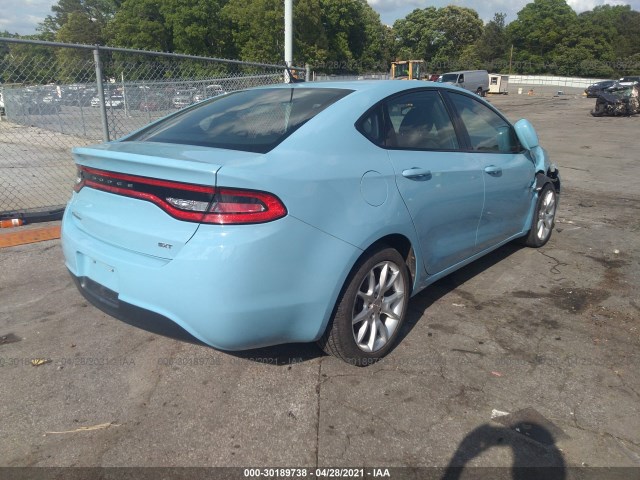 1C3CDFBA2DD226389  dodge dart 2013 IMG 3