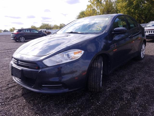 1C3CDFBA4DD203812  dodge dart 2012 IMG 1