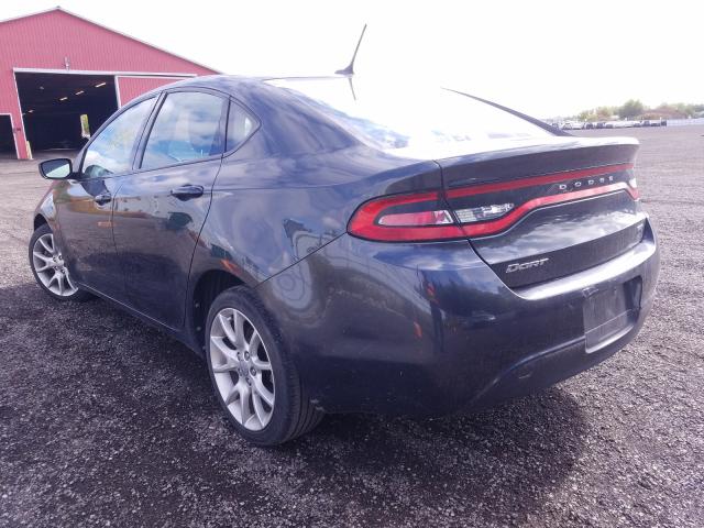 1C3CDFBA4DD203812  dodge dart 2012 IMG 2