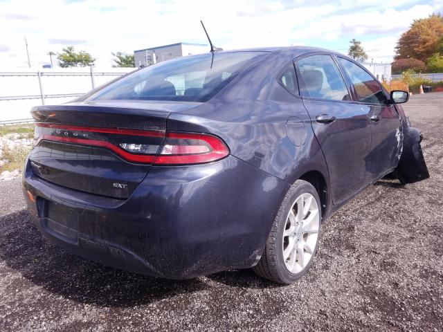 1C3CDFBA4DD203812  dodge dart 2012 IMG 3