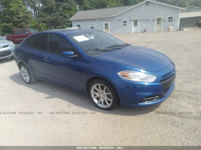 1C3CDFBH2DD709037  dodge dart 2013 IMG 0