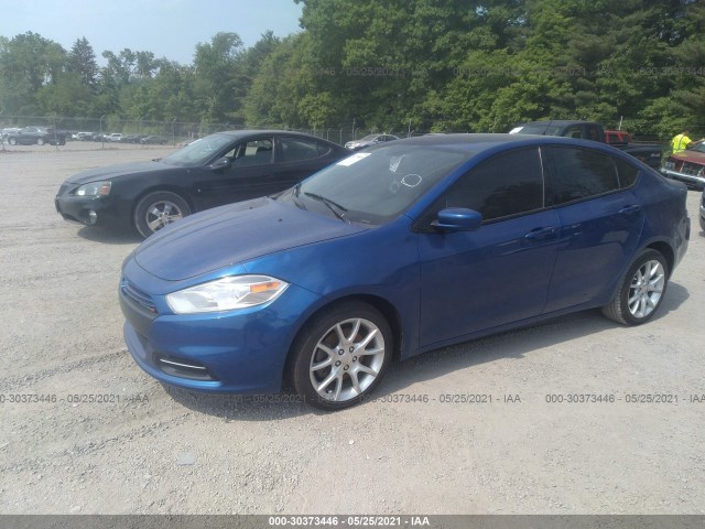 1C3CDFBH2DD709037  dodge dart 2013 IMG 1