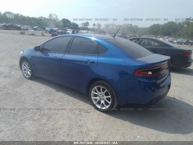 1C3CDFBH2DD709037  dodge dart 2013 IMG 2