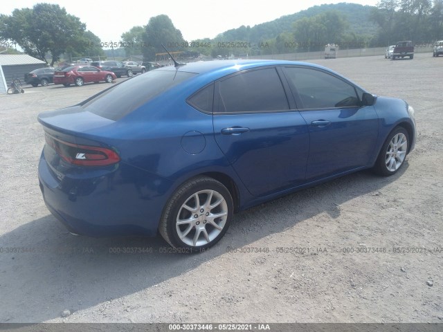 1C3CDFBH2DD709037  dodge dart 2013 IMG 3