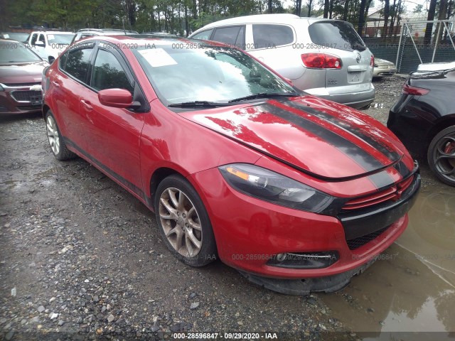 1C3CDFBH6DD647805  dodge dart 2013 IMG 0