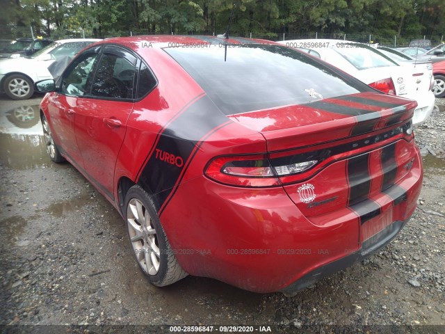 1C3CDFBH6DD647805  dodge dart 2013 IMG 2