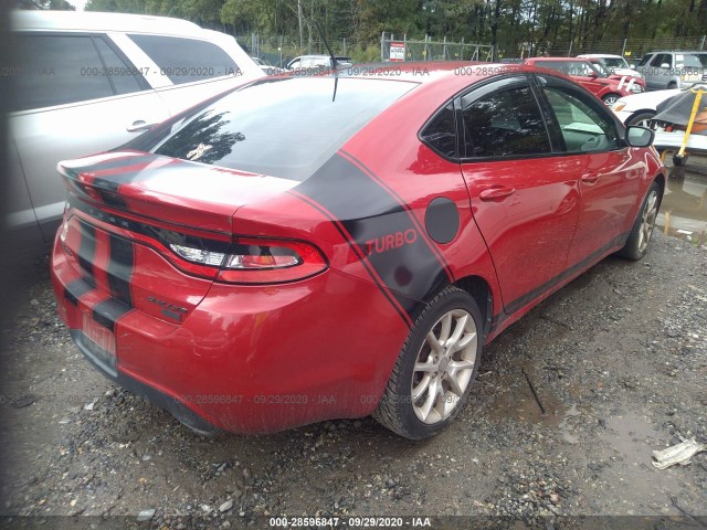 1C3CDFBH6DD647805  dodge dart 2013 IMG 3