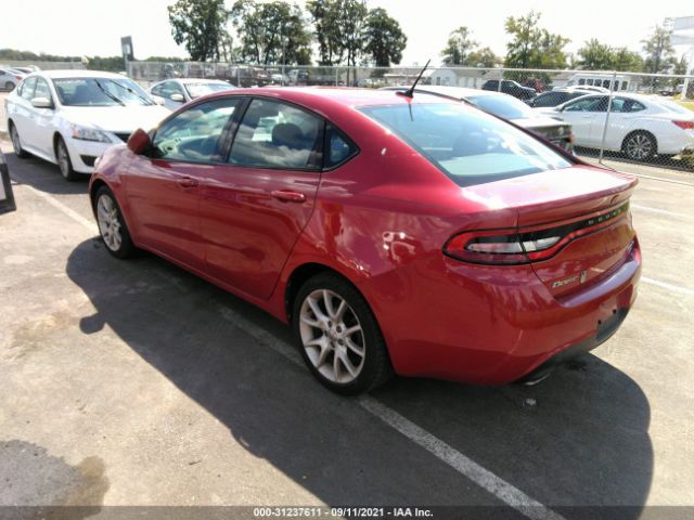 1C3CDFBHXDD640596  dodge dart 2013 IMG 2