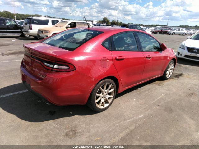 1C3CDFBHXDD640596  dodge dart 2013 IMG 3