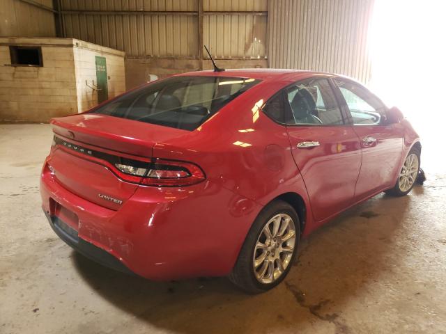 1C3CDFCA1DD110938  dodge dart 2012 IMG 3