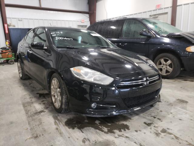 1C3CDFCA2DD157007  dodge dart 2012 IMG 0