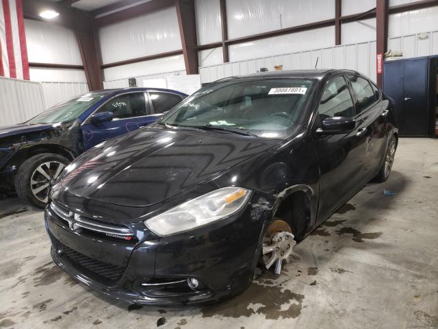 1C3CDFCA2DD157007  dodge dart 2012 IMG 1