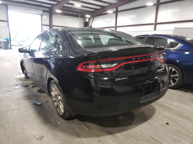 1C3CDFCA2DD157007  dodge dart 2012 IMG 2