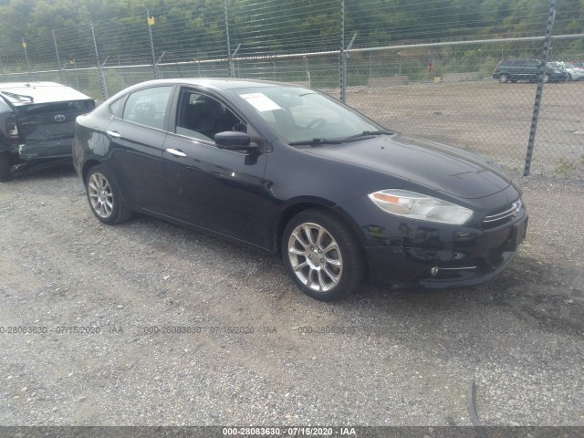 1C3CDFCH6DD182425  dodge dart 2013 IMG 0