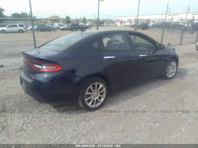 1C3CDFCH6DD182425  dodge dart 2013 IMG 3