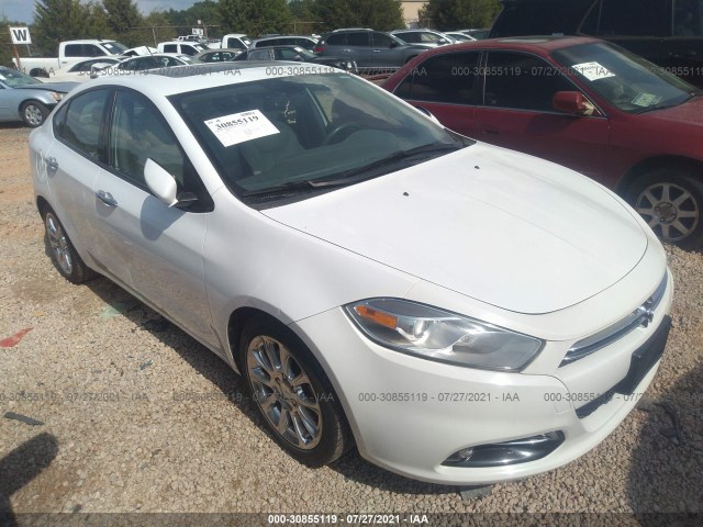 1C3CDFCHXDD157253  dodge dart 2013 IMG 0