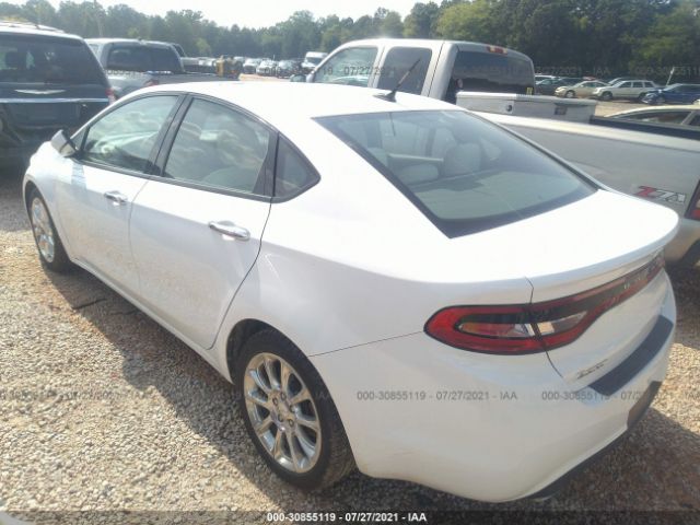 1C3CDFCHXDD157253  dodge dart 2013 IMG 2